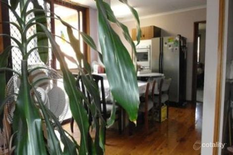 Property photo of 79 Greygums Road Cranebrook NSW 2749