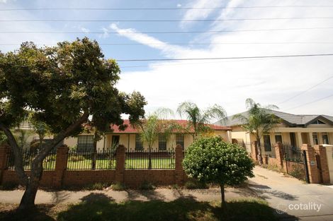 34 Douglas St, Lockleys, SA 5032
