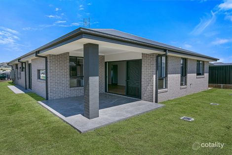 Property photo of 27 Mulga Place Moore Creek NSW 2340
