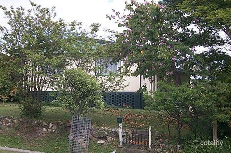 179 Newnham Rd, Mount Gravatt East, QLD 4122