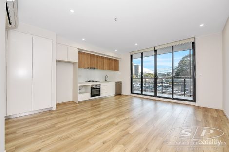 12/208 Parramatta Rd, Homebush, NSW 2140