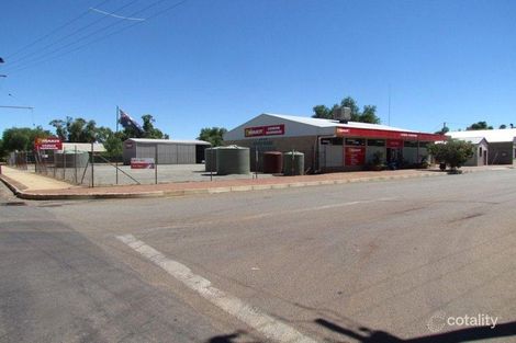 20 Poynton Pde, Coorow, WA 6515