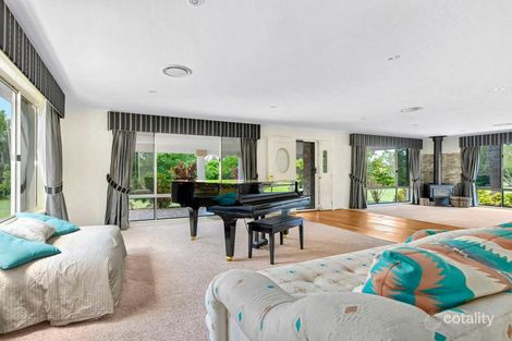 Property photo of 1012 Beams Road Bridgeman Downs QLD 4035