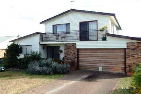 33 Camden St, Ulladulla, NSW 2539