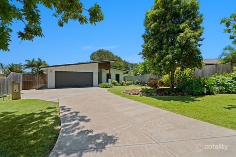 4 Cockatoo St, Bli Bli, QLD 4560
