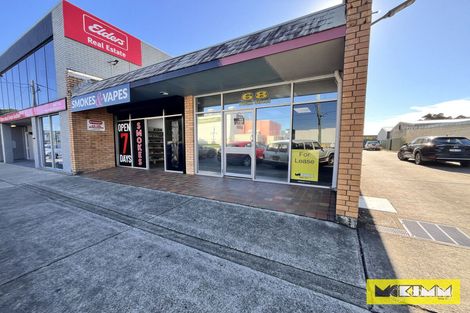 3/68 Pound St, Grafton, NSW 2460