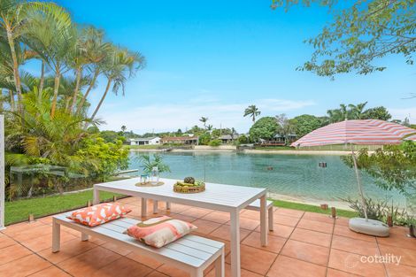 166/2-10 Coolgardie St, Elanora, QLD 4221