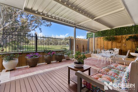 6/67 Abbotswood Pkwy, Erskine, WA 6210