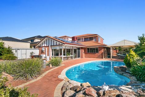 Property photo of 67 Le Souef Drive Kardinya WA 6163