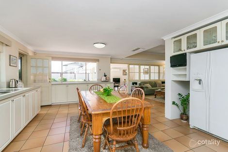 Property photo of 67 Le Souef Drive Kardinya WA 6163