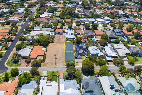 5a Rudwick St, Mosman Park, WA 6012