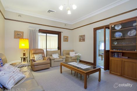 Property photo of 10 Fifth Street Ashbury NSW 2193