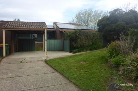 31 Gardner St, Wodonga, VIC 3690