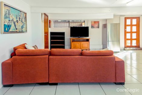 Property photo of 101 Pie Street Aspley QLD 4034