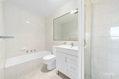 Property photo of 44/4-10 The Boulevarde Brighton-Le-Sands NSW 2216