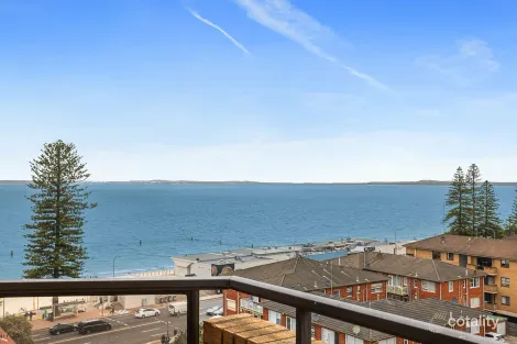 Property photo of 44/4-10 The Boulevarde Brighton-Le-Sands NSW 2216