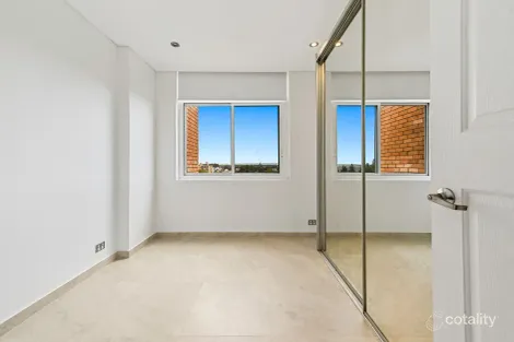 Property photo of 44/4-10 The Boulevarde Brighton-Le-Sands NSW 2216