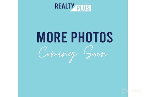Property photo of 12 Hartley Street Coolbellup WA 6163