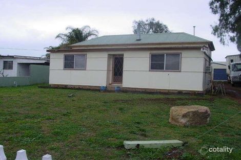 Property photo of 11 Pagan Street Jerrys Plains NSW 2330