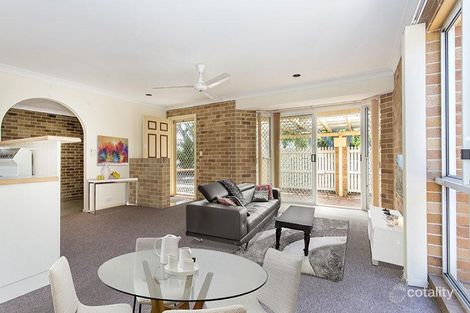 Property photo of 2/37 Livermore Street Redcliffe QLD 4020