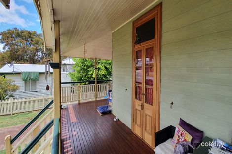 Property photo of 15 Albert Street Beaudesert QLD 4285