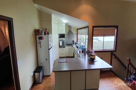 Property photo of 15 Albert Street Beaudesert QLD 4285