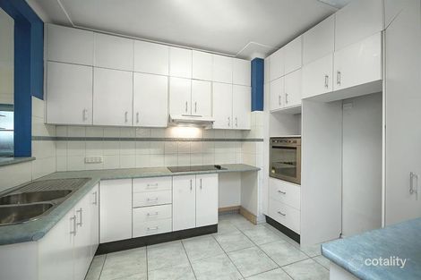 Property photo of 1 Seidel Avenue Picnic Point NSW 2213