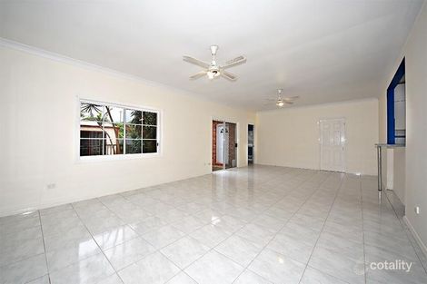 Property photo of 1 Seidel Avenue Picnic Point NSW 2213