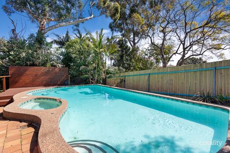 Property photo of 5 Douglas Place Miranda NSW 2228