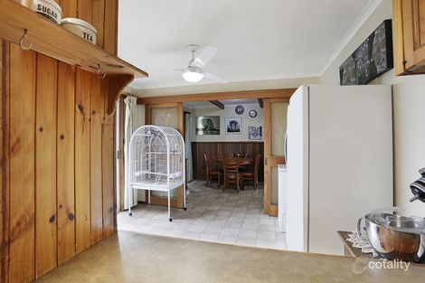 Property photo of 132 Woodend Road Warrnambool VIC 3280