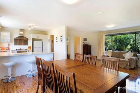 Property photo of 89 Starkey Street Killarney Heights NSW 2087