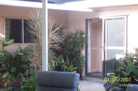 Property photo of 34 Norman Street Gordonvale QLD 4865