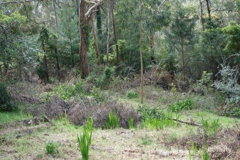 Property photo of 5 Roma Parade Upwey VIC 3158