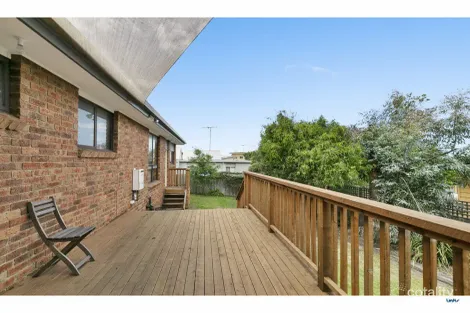 Property photo of 17 Nicholson Crescent Jan Juc VIC 3228