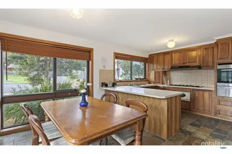 Property photo of 17 Nicholson Crescent Jan Juc VIC 3228