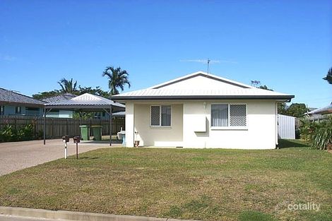 1/15 Tuffley St, West End, QLD 4810