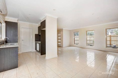 Property photo of 1/17 Colin Court Broadmeadows VIC 3047