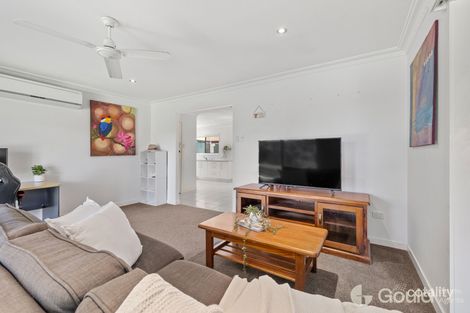 Property photo of 22 Kevin Street Capalaba QLD 4157