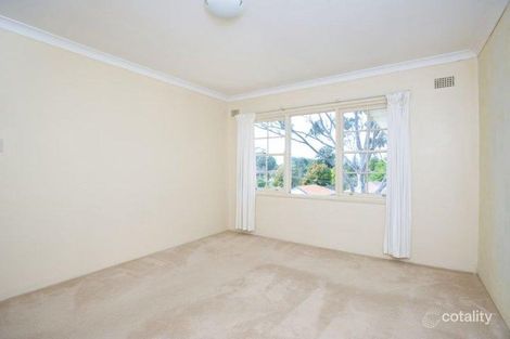 Property photo of 5 Maida Road Epping NSW 2121