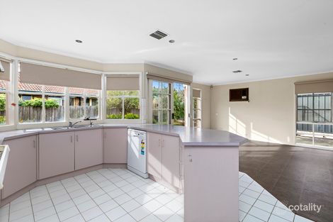 Property photo of 12 Jackson Place Hoppers Crossing VIC 3029