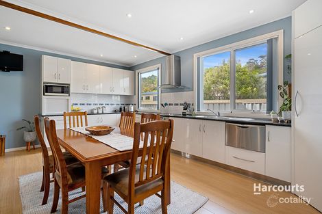 Property photo of 13 Fidler Street Cooee TAS 7320
