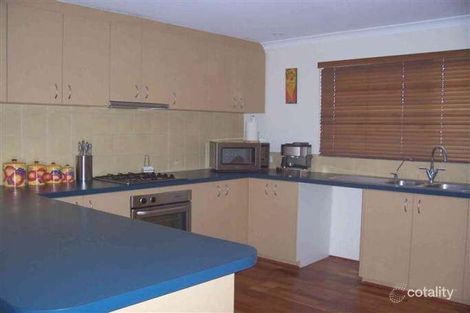 Property photo of 27 Tokara Avenue Henley Brook WA 6055