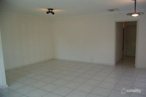 Property photo of 3/7 Butler Street Willagee WA 6156