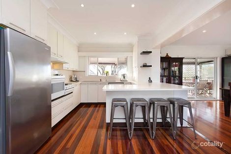 Property photo of 62 Dunedoo Street Stafford QLD 4053