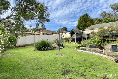 Property photo of 19 Lachlan Avenue Barrack Heights NSW 2528