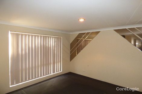Property photo of 12 Adria Road Alexander Heights WA 6064