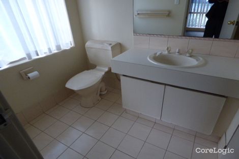 Property photo of 12 Adria Road Alexander Heights WA 6064