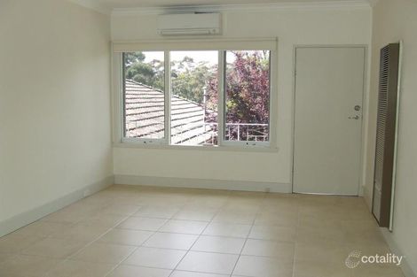 Property photo of 7/2A St Bernards Road Alphington VIC 3078