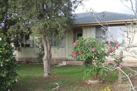 2 Mathieson St, Sale, VIC 3850