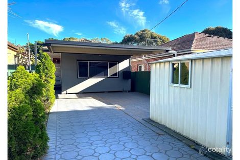 195 Hume Hwy, Greenacre, NSW 2190